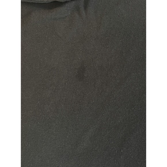 Maga Ultra 3XL T Shirt Republican Beer Parody Shirt President Trump Custom - Picture 3 of 16